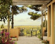 Luxury Accommodation in Australia